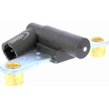 V46-72-0013 Impulsgeber, Kurbelwelle Original VEMO Qualität