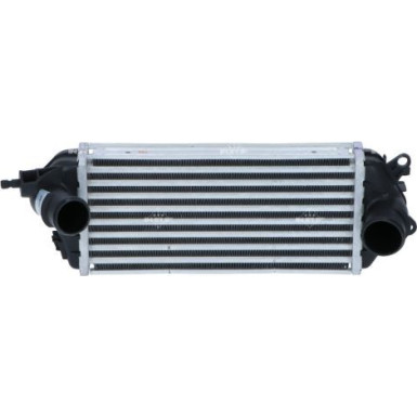 30869 Ladeluftkühler