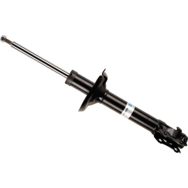 22-219589 Stoßdämpfer BILSTEIN - B4 Serienersatz 22-219589 Stoßdämpfer BILSTEIN - B4 Serienersatz