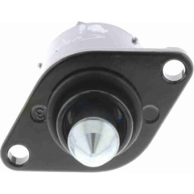 V46-77-0008 Leerlaufregelventil, Luftversorgung Original VEMO Qualität V46-77-0008 Leerlaufregelventil, Luftversorgung Original VEMO Qualität