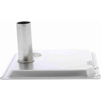 V10-0423 Hydraulikfilter, Automatikgetriebe Original VAICO Qualität V10-0423 Hydraulikfilter, Automatikgetriebe Original VAICO Qualität