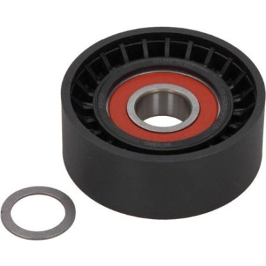 54-0868 Spannrolle, Keilrippenriemen