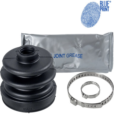 Blue Print | Faltenbalgsatz, Antriebswelle | ADN18133