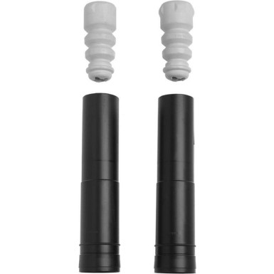 Monroe | Staubschutzsatz, Stoßdämpfer | PK371