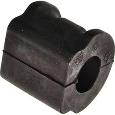 72-1087 Lagerung, Stabilisator