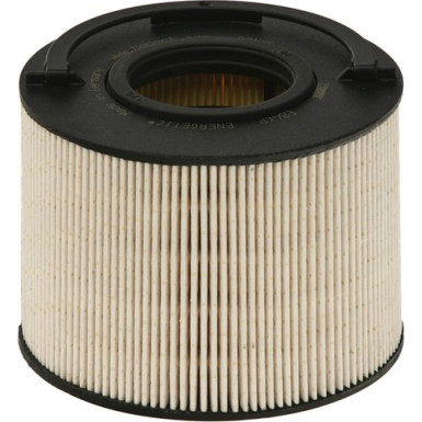 E84KP D148 Kraftstofffilter