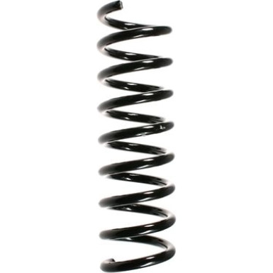Spidan | Fahrwerksfeder | 55723