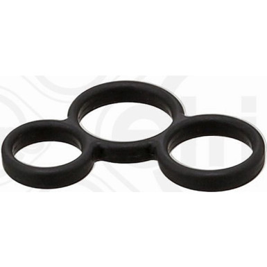 Elring | Dichtung, Kraftstoffpumpe | 374.441