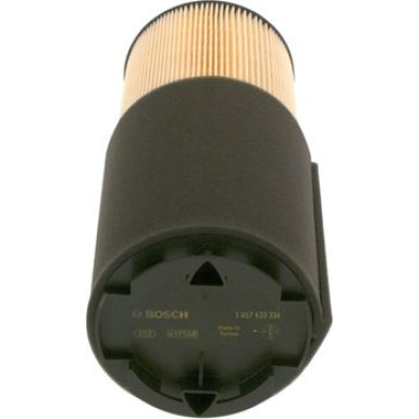 BOSCH 1 457 433 336 Luftfilter