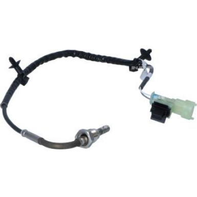 707170 Sensor, Abgastemperatur EASY FIT