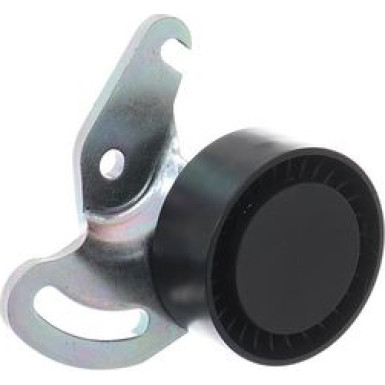 SKF | Spannrolle, Keilrippenriemen | VKM 36052