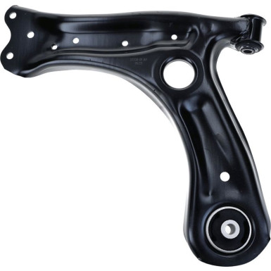 37238 01 Lenker, Radaufhängung