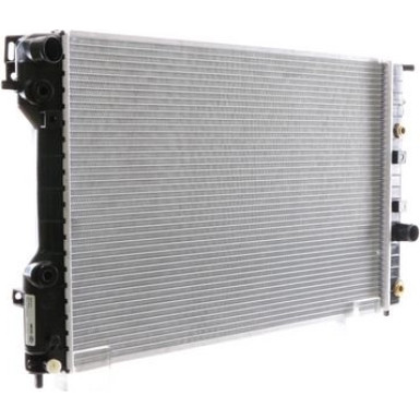 Mahle | Kühler, Motorkühlung | CR 560 000S