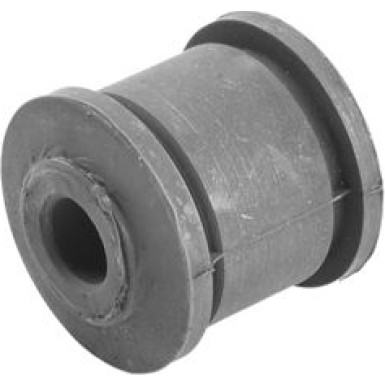 Tedgum | Lagerung, Lenker | 00653824