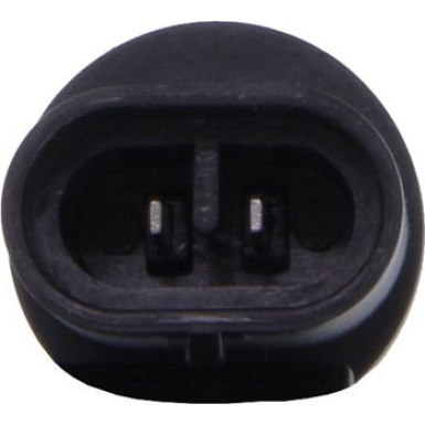 Maxgear | Glühlampe, Nebelscheinwerfer | 78-0145