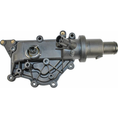 4006036 Thermostat, Kühlmittel