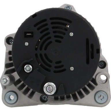 PSH | Generator | 305.503.090.010