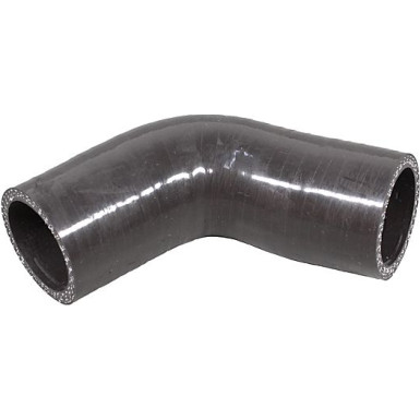 2401003 Ladeluftschlauch GREENPARTS