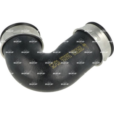 166016 Ladeluftschlauch