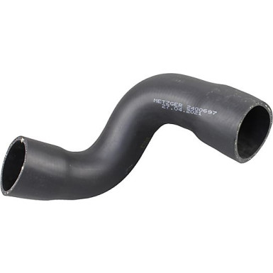 2400697 Ladeluftschlauch