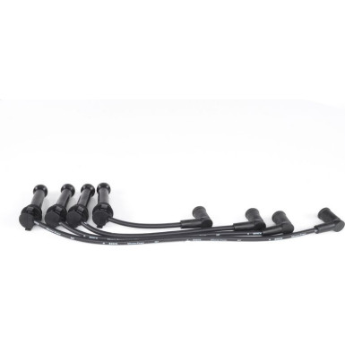 0 986 357 271 Zündleitungssatz