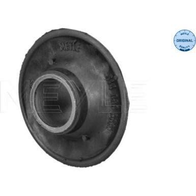 Meyle Lagerung, Lenker MEYLE-ORIGINAL: True to OE 514 080 0001