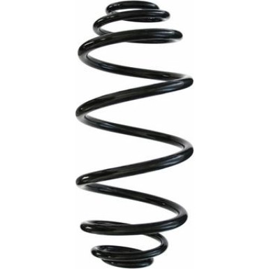Spidan | Fahrwerksfeder | 86424