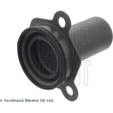 ADBP330001 Führungshülse, Kupplung