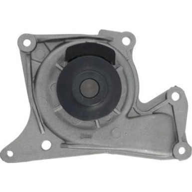 506993 Wasserpumpe, Motorkühlung