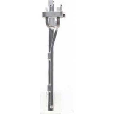 Mahle | Kondensator, Klimaanlage | AC 551 001S