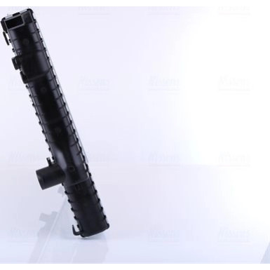 60607 Kühler, Motorkühlung 60607 Kühler, Motorkühlung