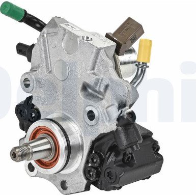 Delphi | Einspritzpumpe | 28447441