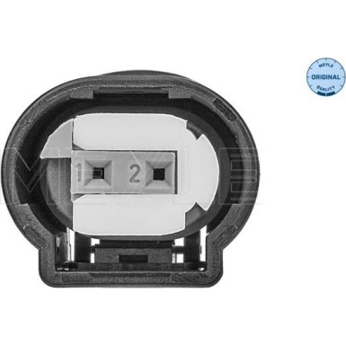 314 800 0064 Sensor, Abgastemperatur MEYLE-ORIGINAL: True to OE. 314 800 0064 Sensor, Abgastemperatur MEYLE-ORIGINAL: True to OE.
