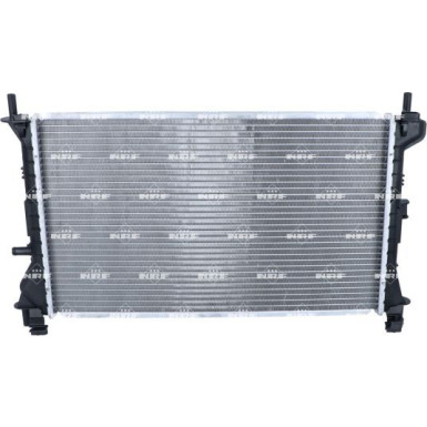 509615 Kühler, Motorkühlung EASY FIT 509615 Kühler, Motorkühlung EASY FIT