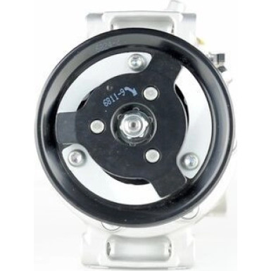 ACP 544 000P Kompressor, Klimaanlage BEHR *** PREMIUM LINE *** ACP 544 000P Kompressor, Klimaanlage BEHR *** PREMIUM LINE ***