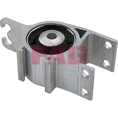 829 0618 10 Lagerung, Lenker