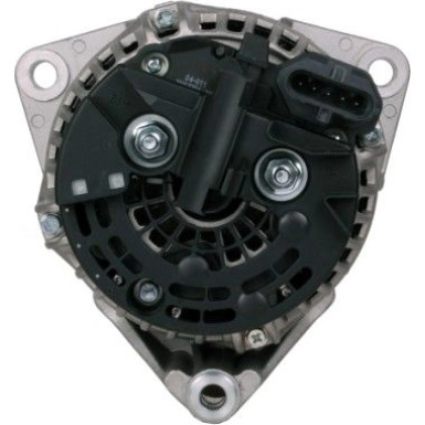 8EL 012 584-251 Generator