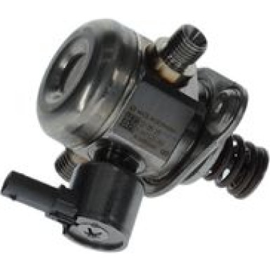 BOSCH | Hochdruckpumpe | 0 261 520 283