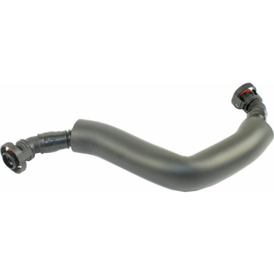 2380046 Schlauch, Kurbelgehäuseentlüftung GREENPARTS 2380046 Schlauch, Kurbelgehäuseentlüftung GREENPARTS