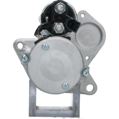 PSH | Starter | 190.962.132.050