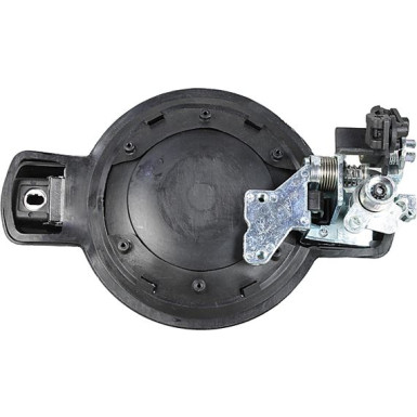 2310585 Türaußengriff