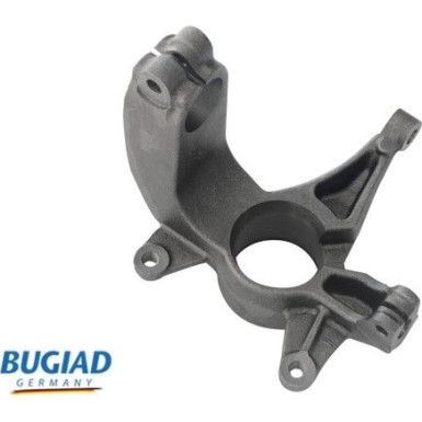 BSP25294 Achsschenkel, Radaufhängung