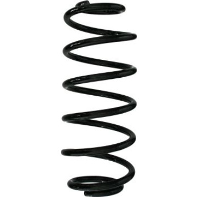Spidan | Fahrwerksfeder | 85512