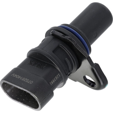 Valeo | Sensor, Nockenwellenposition | 366229