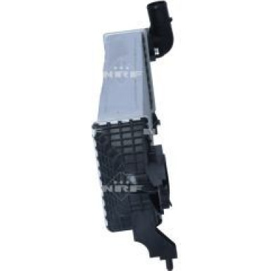 30363 Ladeluftkühler 30363 Ladeluftkühler