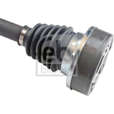febi bilstein | Antriebswelle | 194009 febi bilstein | Antriebswelle | 194009
