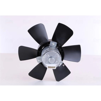 85679 Lüfter, Motorkühlung