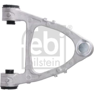 198027 Lenker, Radaufhängung