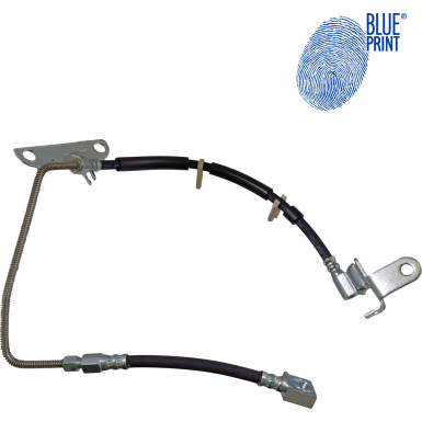 ADA105345C Bremsschlauch ADA105345C Bremsschlauch