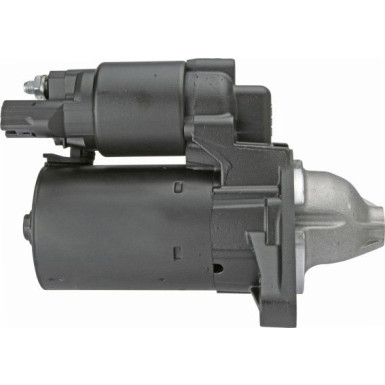 Hella | Starter | 8EA 012 528-861